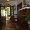 Отель La Posada Real, фото 11