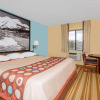 Отель Super 8 by Wyndham Dillon/Breckenridge Area, фото 4