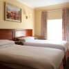 Отель The Argyll Hotel ‘A Bespoke Hotel’, фото 13