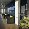 Отель 23 Marina, фото 32
