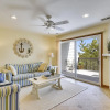 Отель Indian Harbor Villas 21 by Long & Foster, фото 12
