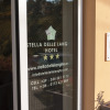 Отель Stella delle Langhe, фото 22