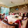 Отель OYO 42224 Royal Tent Pushkar, фото 3
