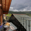 Отель Volga in Livigno with 2 bedrooms and 1 bathrooms, фото 6