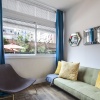 Отель The Conica Bed And Breakfast Deluxe, фото 28