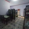 Отель Elen Homestay by ABM, фото 19