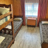 Гостиница Сосновый рай, фото 37