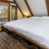 Отель Black Diamond Chalet-1842 by Big Bear Vacations, фото 26