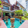 Отель Assada Boutique Hotel Kata Phuket, фото 18