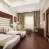 Отель Days Hotel by Wyndham Panipat, фото 3