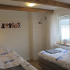 Отель Kliv in Bed And Breakfast, фото 15