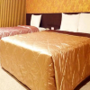 Отель Jing Dian Hotel, фото 4