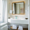 Отель ABC Hotel, фото 8