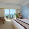 Отель Crowne Plaza Resort Saipan, an IHG Hotel, фото 41