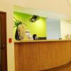 Отель Ports Of Call Resort, фото 2