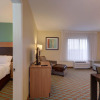 Отель TownePlace Suites Richland Columbia Point, фото 4