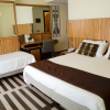 Отель Bibione Palace Spa Hotel, фото 7