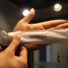 Отель Seoul Yeonhuijang Guest House, фото 1