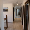 Отель Immaculate 12-bed House Good Amenities in Wigan, фото 5