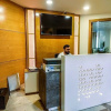Отель Egy Days Hotel, фото 11