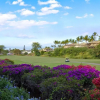 Отель Wailea Grand Champions Villas #79, фото 2