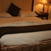 Отель Nyumbani Hotels & Resorts, фото 26