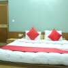 Отель Oyo 14535 Horpo Guest House, фото 8