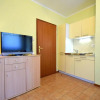 Отель Apartment Andrea, фото 9