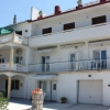 Отель Apartments Dino, фото 1
