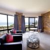 Отель Kangaroo Island Seaside Inn, фото 6