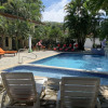 Отель La Sirena Playa Jaco Hotel, фото 14