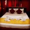Отель Room Maangta 312 - Calangute Goa, фото 14