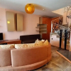 Отель Maisonettes in Royal Bay Residence&SPA 2, фото 11