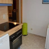 Отель Apartments Carmen, фото 19