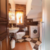Отель House Rustico, фото 7