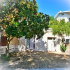 Отель L’Orto di Rina, фото 5