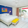 Отель Grand Decameron Montego Beach, A Trademark All-Inclusive Resort, фото 30