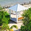 Отель Pomegranate Cottage by Grand Cayman Villas & Condos, фото 28
