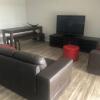 Отель Brand new 4br get away 5min to albury city, фото 2