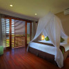 Отель Papillon Garden Villas by Premier Hospitality Asia, фото 2