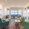 Отель Monumental Apartment 608 Balcony Sea View, фото 8