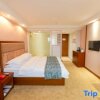 Отель Tianfu Hotel, фото 29