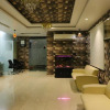 Отель kaki, фото 10