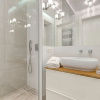 Отель Apartamenty Gdańsk EU - Apartament Nadmorski, фото 6