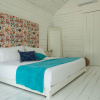 Отель Zensus Eco Boutique Hotel, фото 8