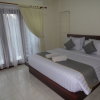 Отель Melati Resort & Hotel, фото 6