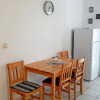 Отель Apartments Frano, фото 8