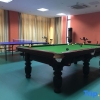 Отель Yunting International Garden Hotel, фото 10