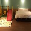 Отель Rainbow House, фото 3