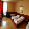 Отель in Hernals, фото 5